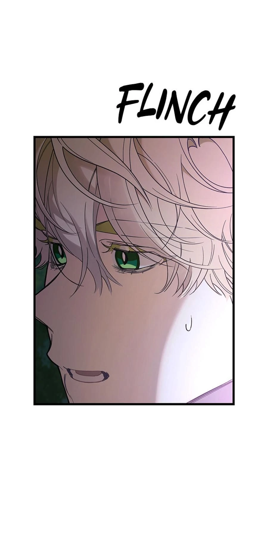 In Holy Acrimony Chapter 7 page 55 - 