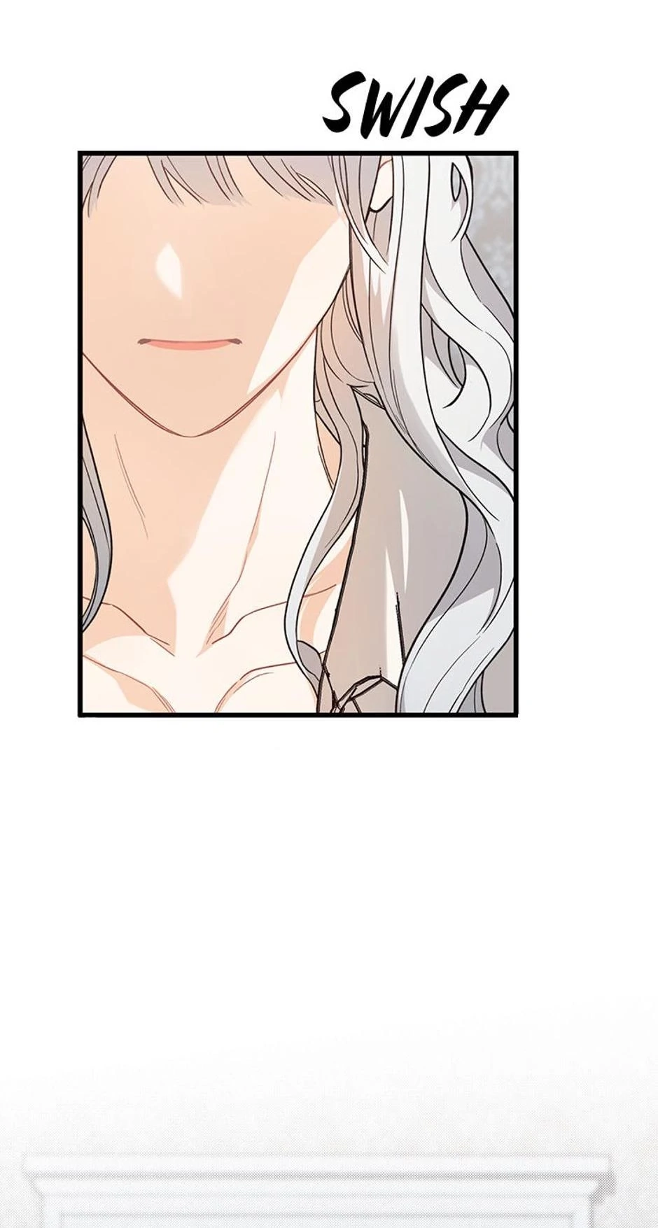 In Holy Acrimony Chapter 7 page 83 - 