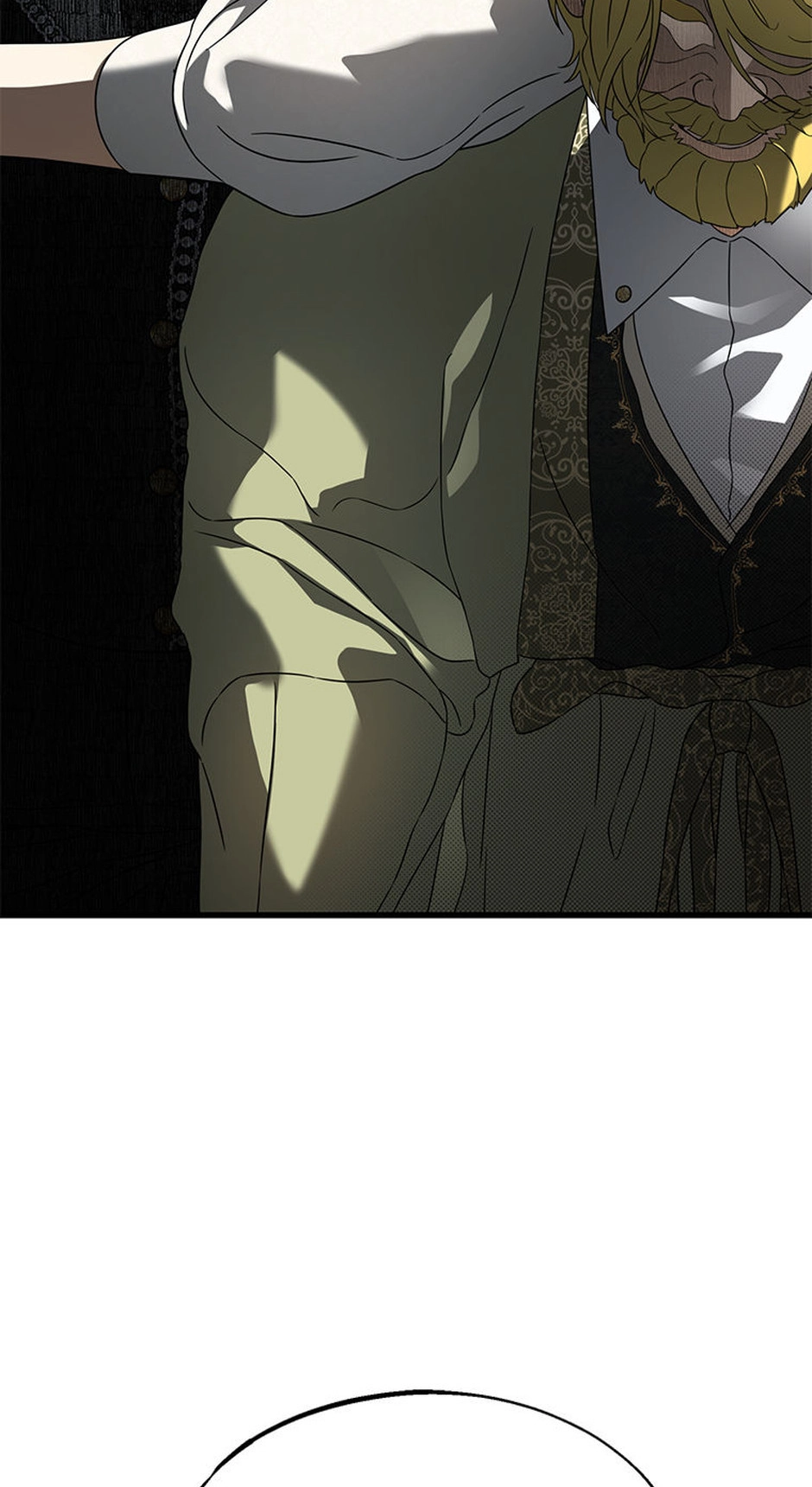 In Holy Acrimony Chapter 70 page 13 - 