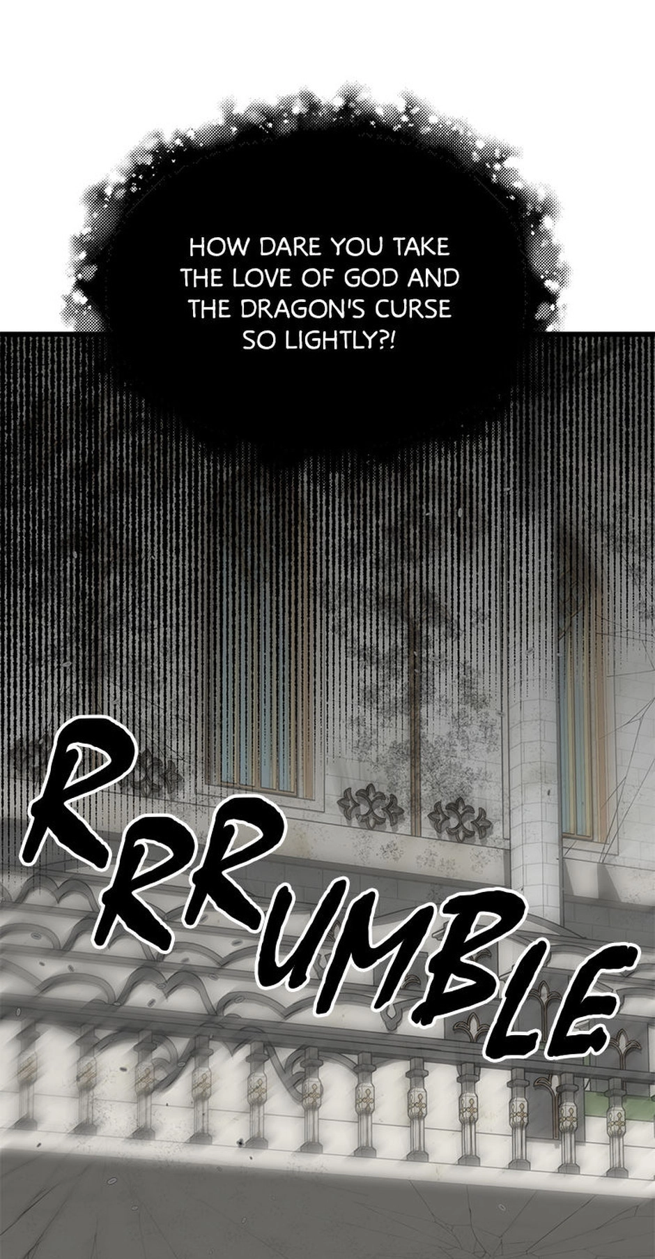 In Holy Acrimony Chapter 70 page 18 - 