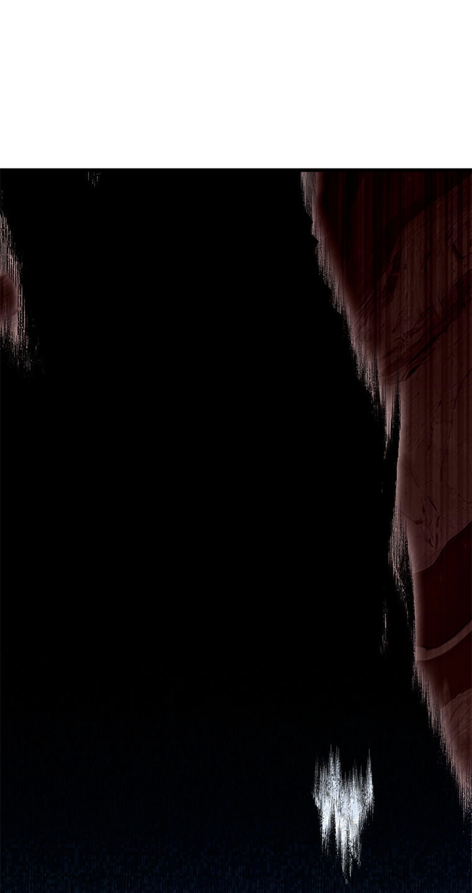 In Holy Acrimony Chapter 70 page 23 - 