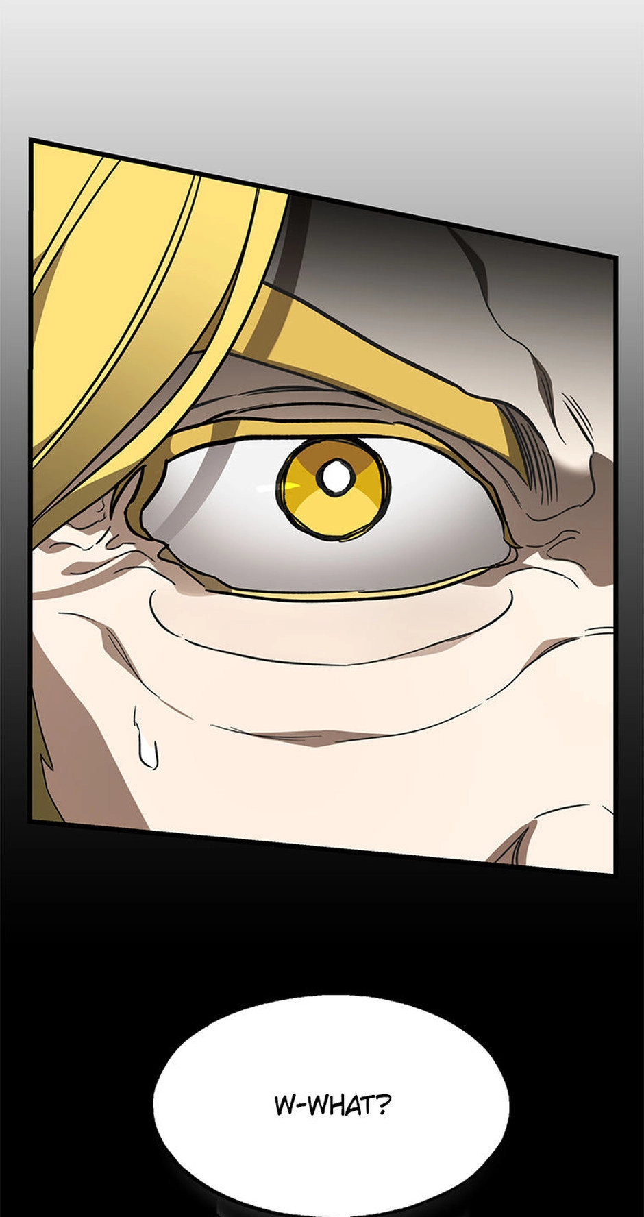 In Holy Acrimony Chapter 70 page 25 - 