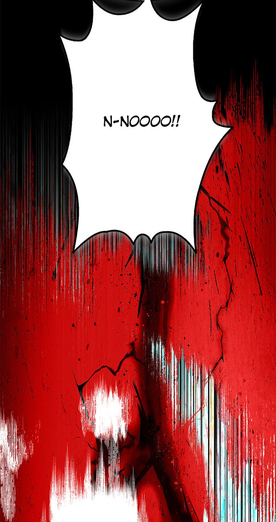 In Holy Acrimony Chapter 70 page 26 - 