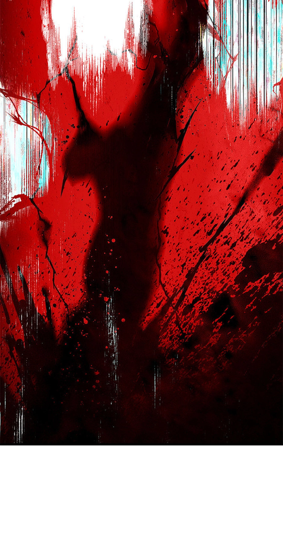 In Holy Acrimony Chapter 70 page 27 - 