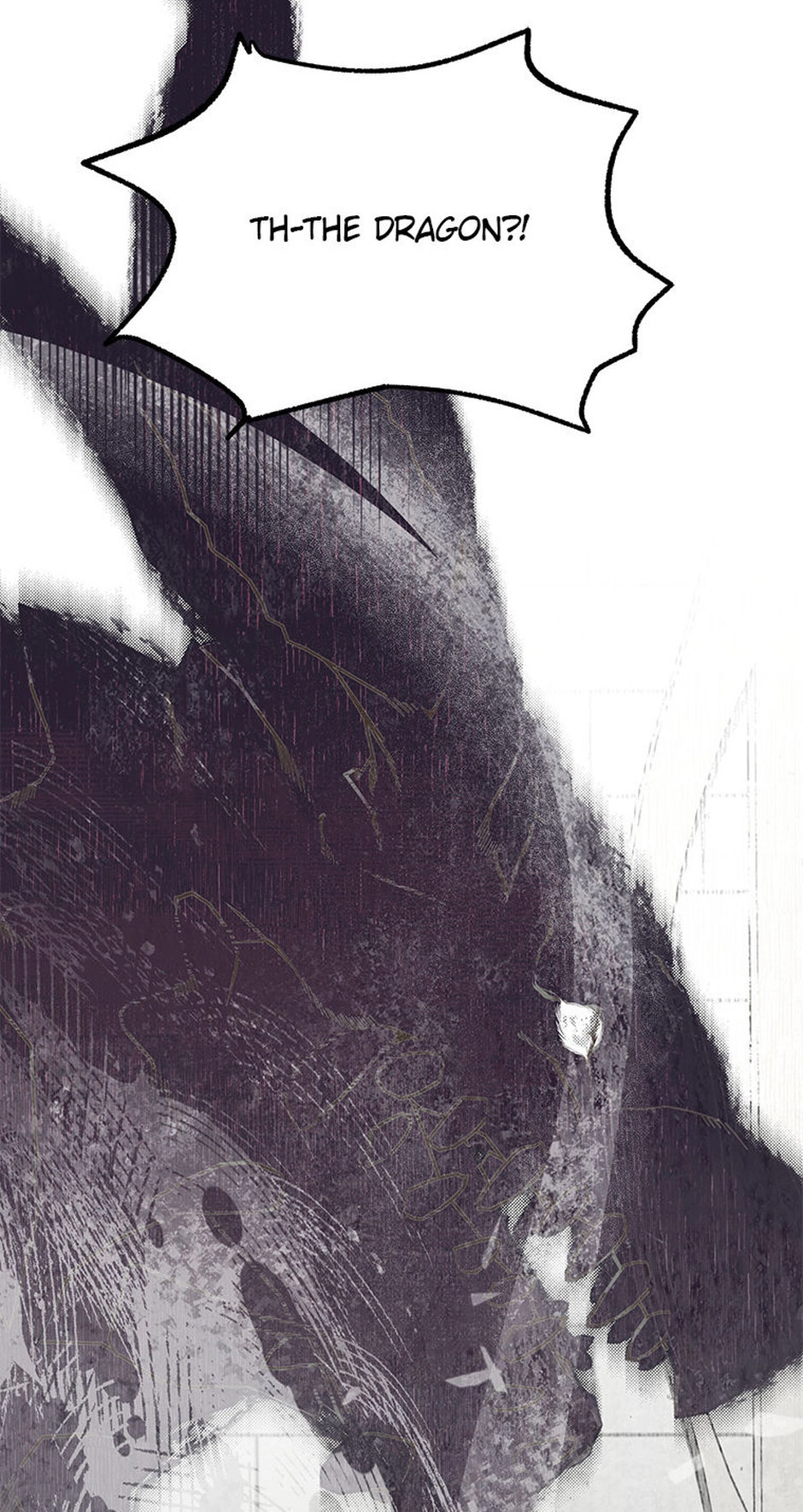 In Holy Acrimony Chapter 70 page 5 - 