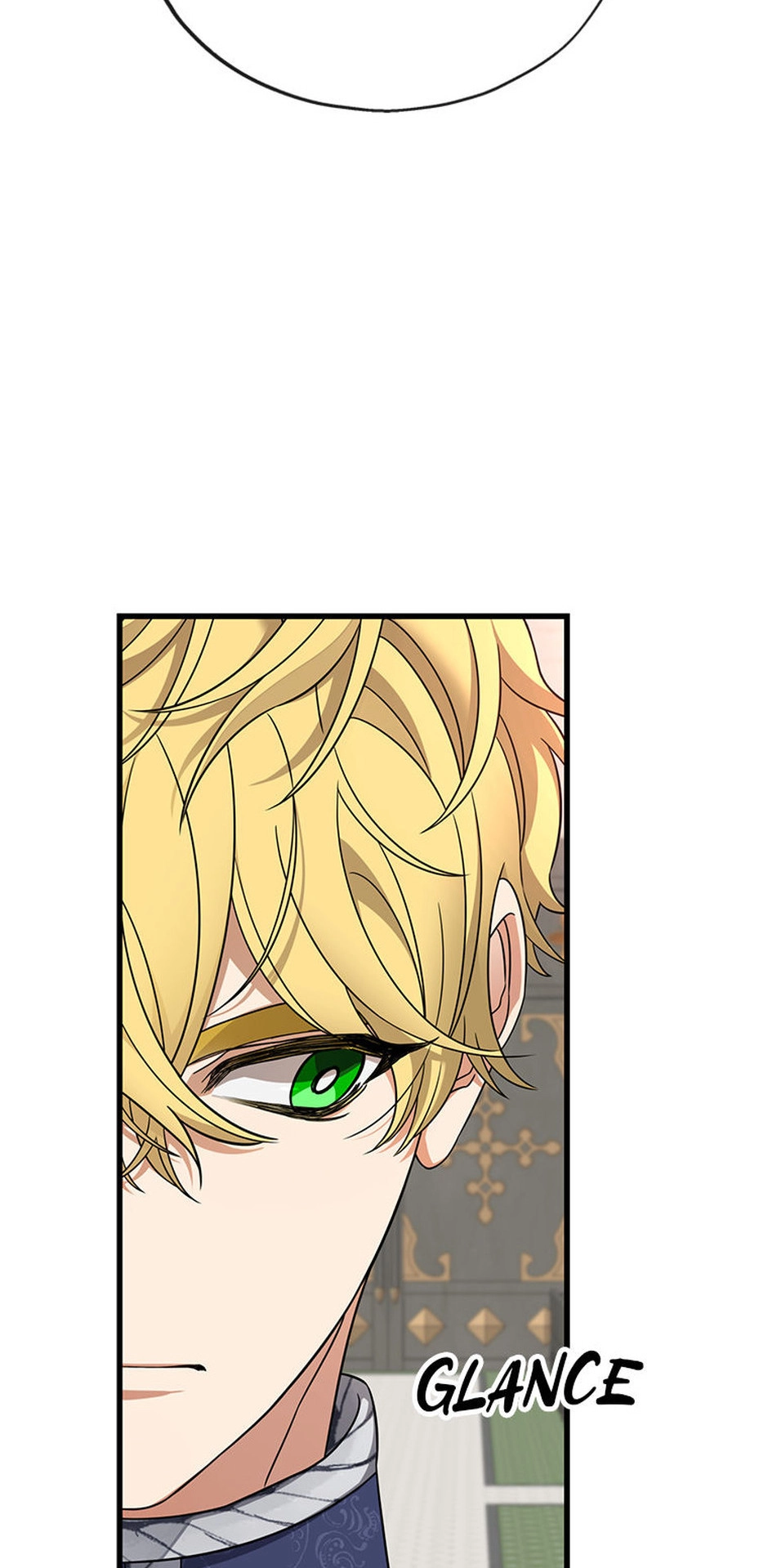 In Holy Acrimony Chapter 70 page 41 - 