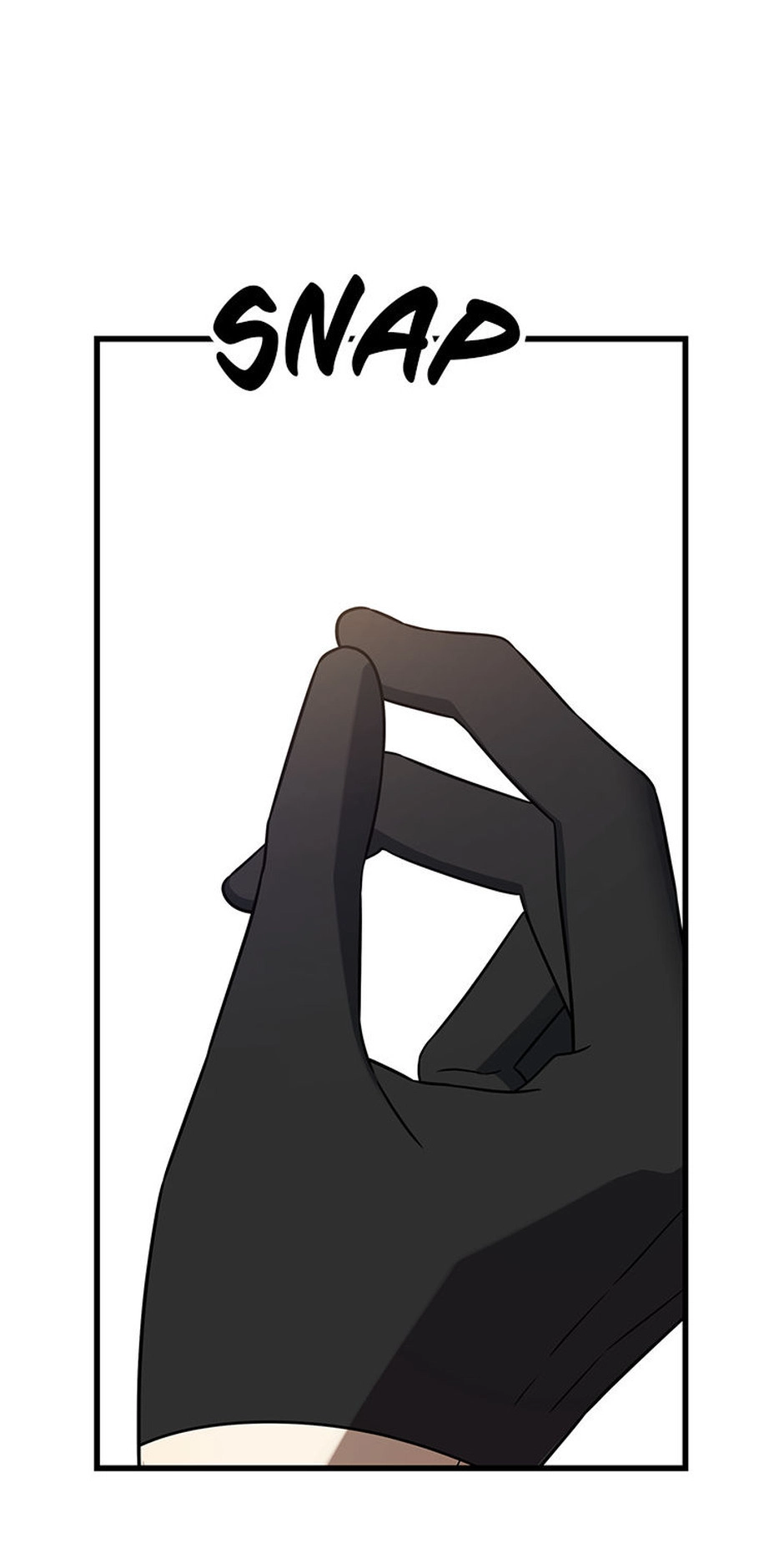 In Holy Acrimony Chapter 70 page 59 - 
