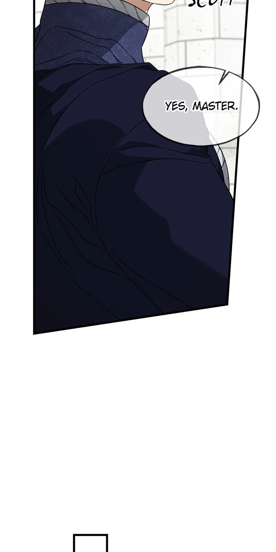 In Holy Acrimony Chapter 70 page 62 - 