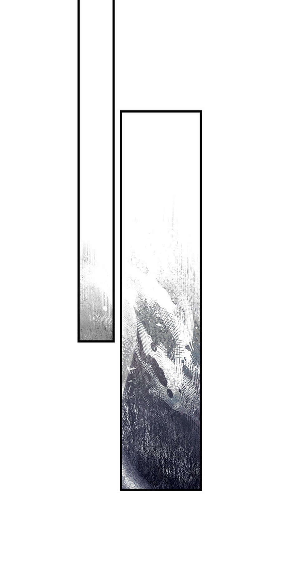 In Holy Acrimony Chapter 70 page 63 - 