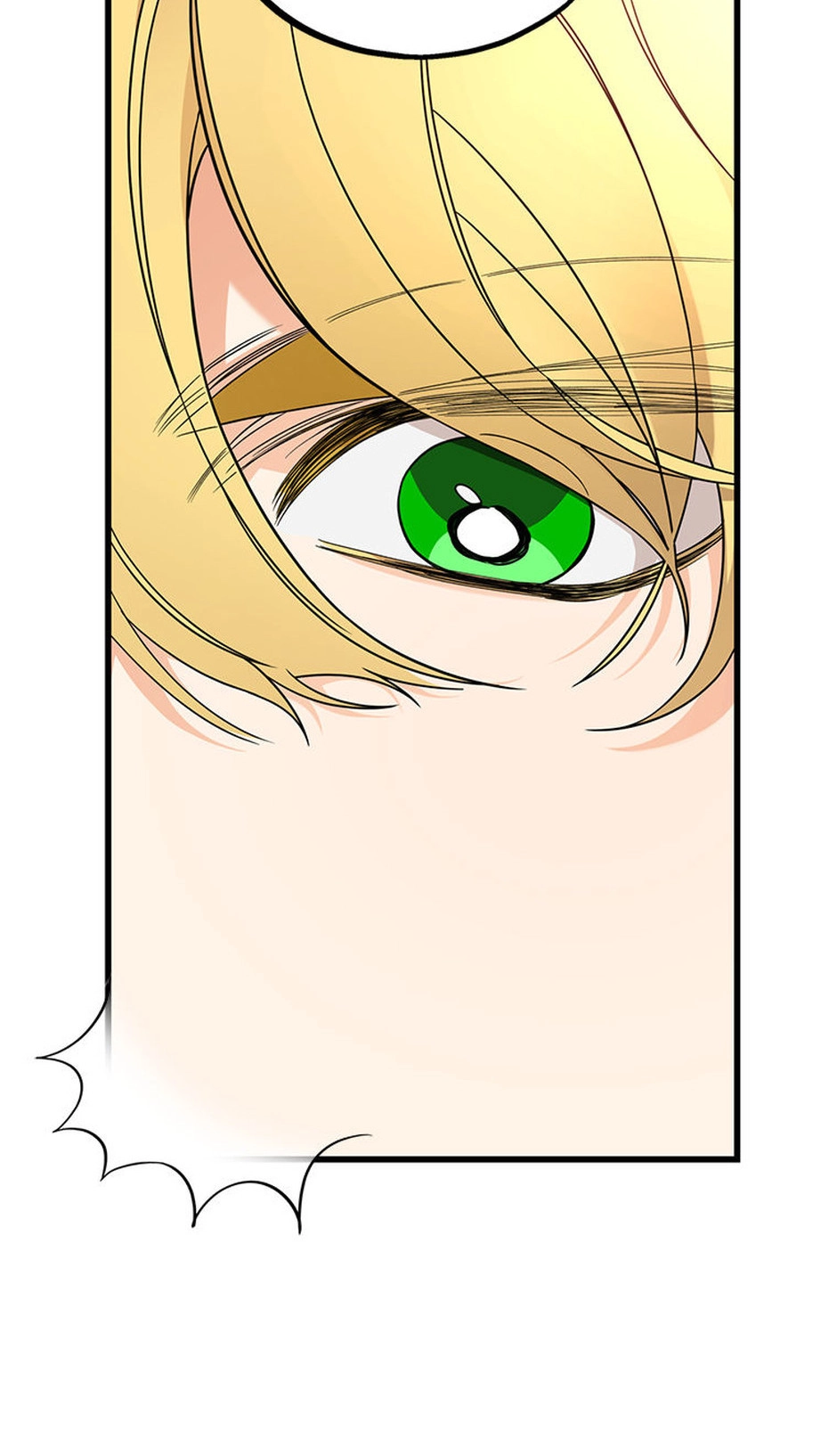 In Holy Acrimony Chapter 71 page 63 - 