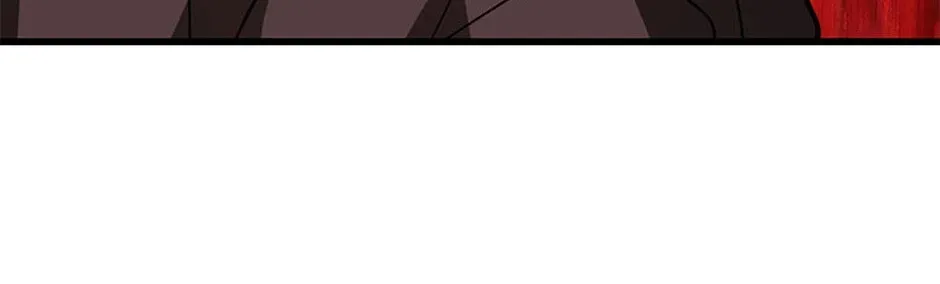 In Holy Acrimony Chapter 72 page 102 - 