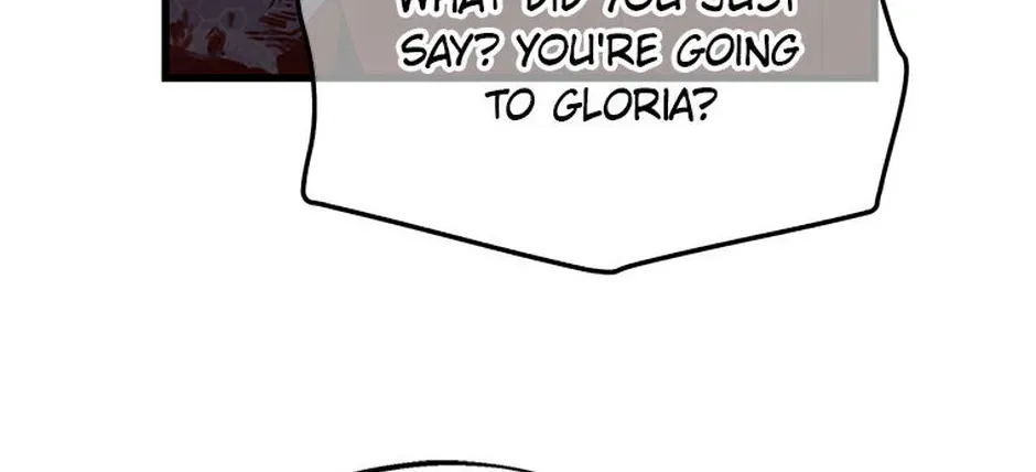 In Holy Acrimony Chapter 72 page 106 - 