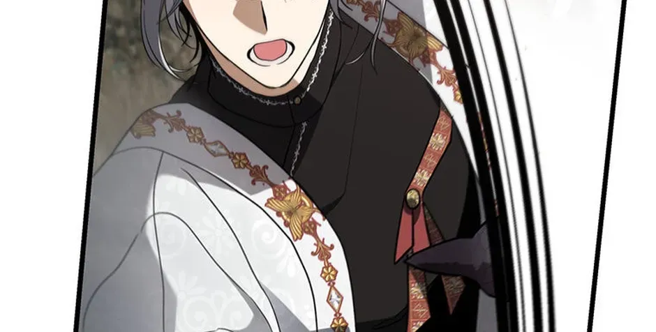 In Holy Acrimony Chapter 72 page 12 - 