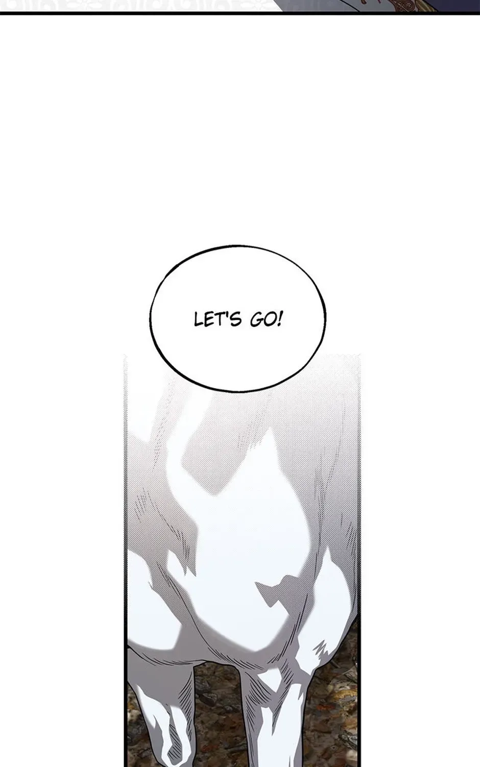 In Holy Acrimony Chapter 72 page 117 - 
