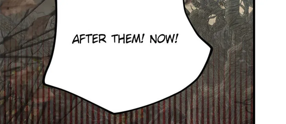 In Holy Acrimony Chapter 72 page 120 - 