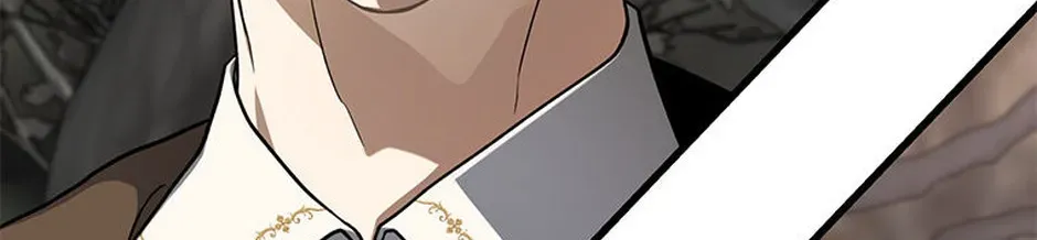 In Holy Acrimony Chapter 72 page 124 - 