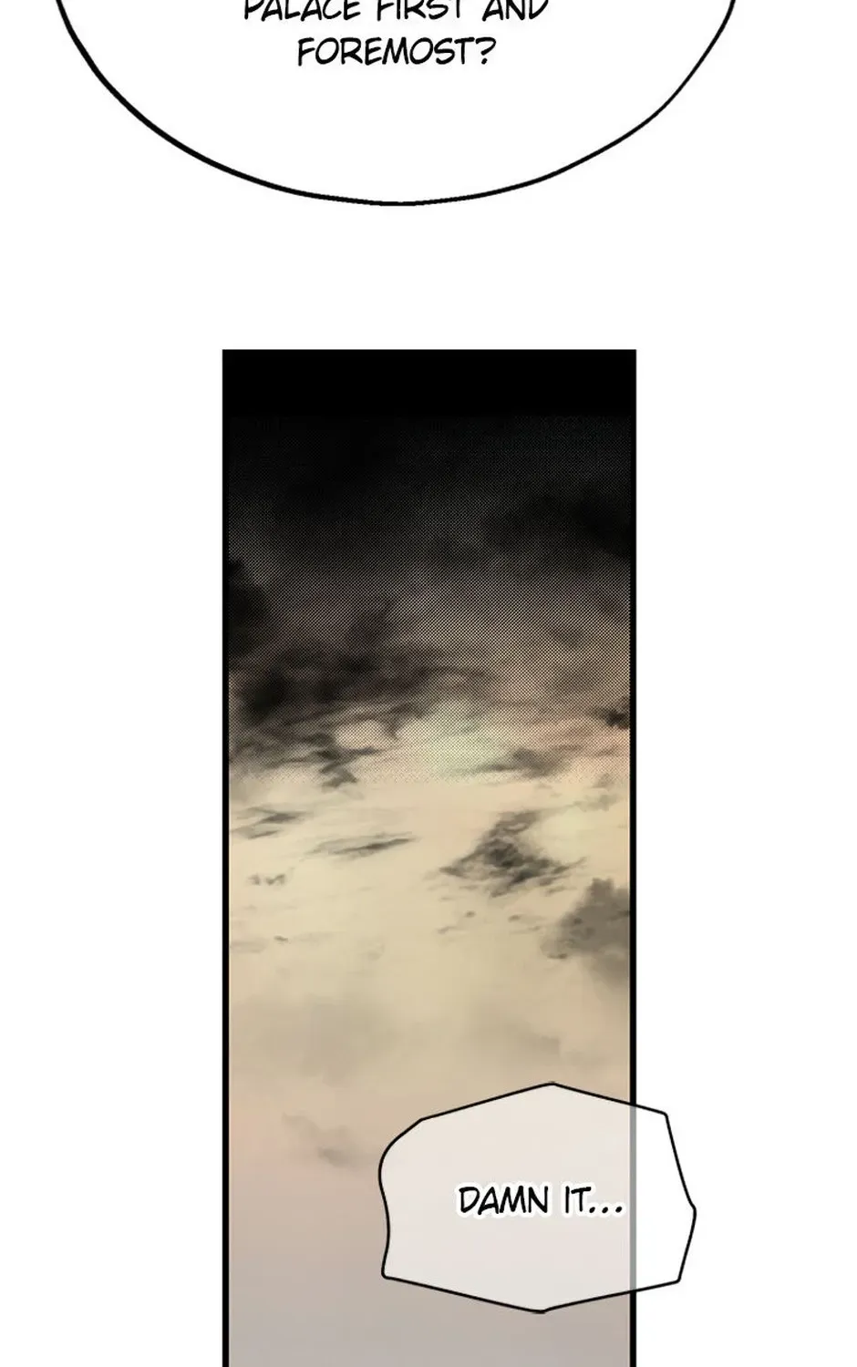 In Holy Acrimony Chapter 72 page 127 - 