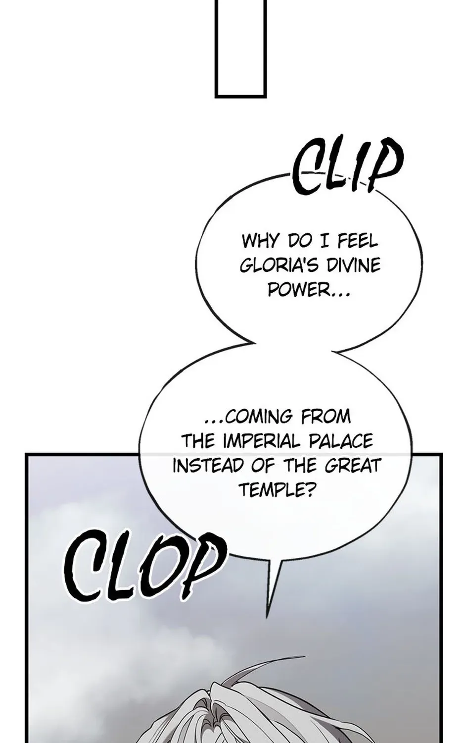 In Holy Acrimony Chapter 72 page 131 - 