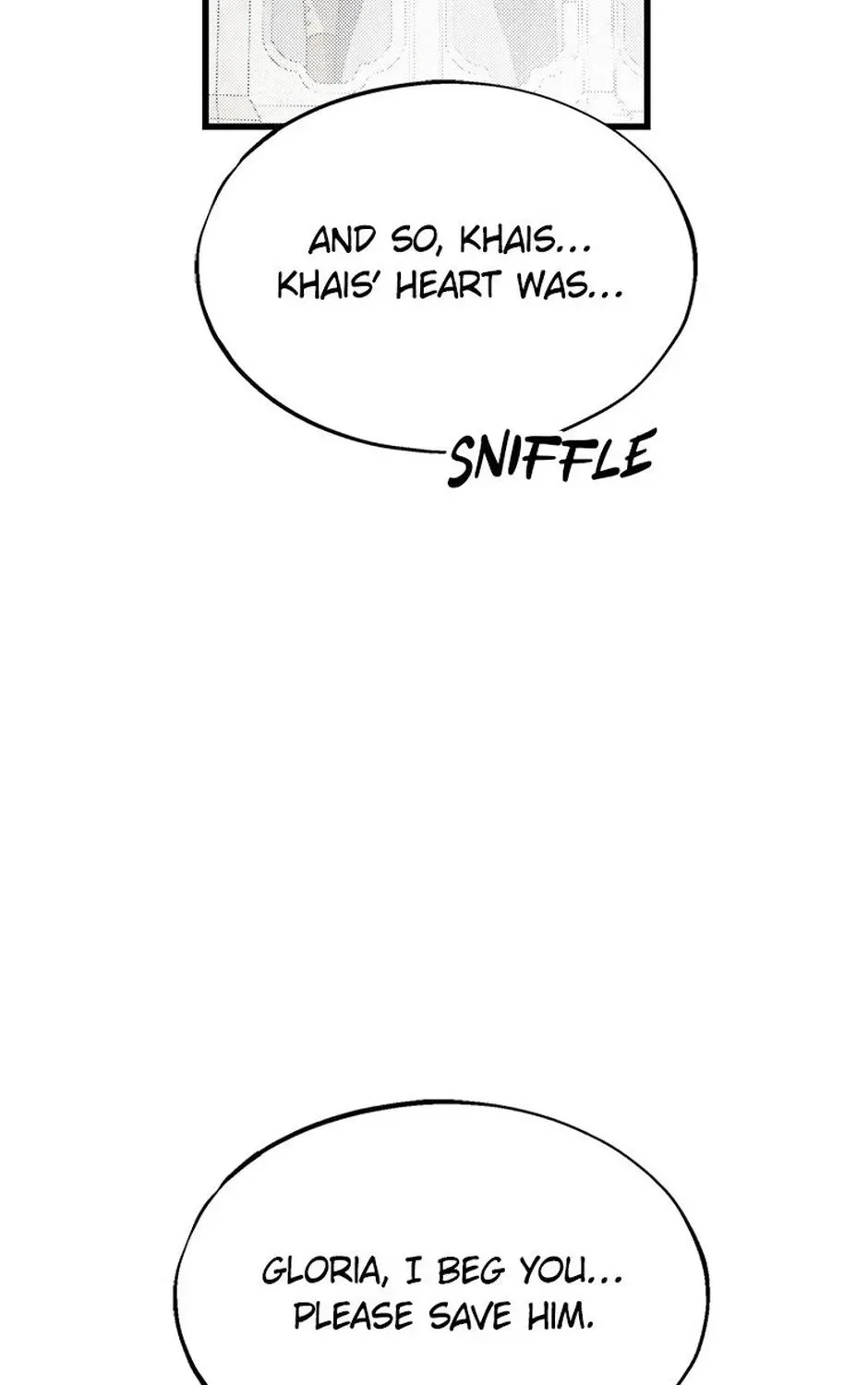 In Holy Acrimony Chapter 72 page 137 - 