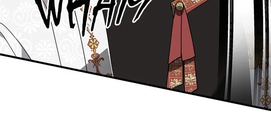 In Holy Acrimony Chapter 72 page 18 - 