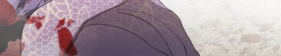 In Holy Acrimony Chapter 72 page 24 - 
