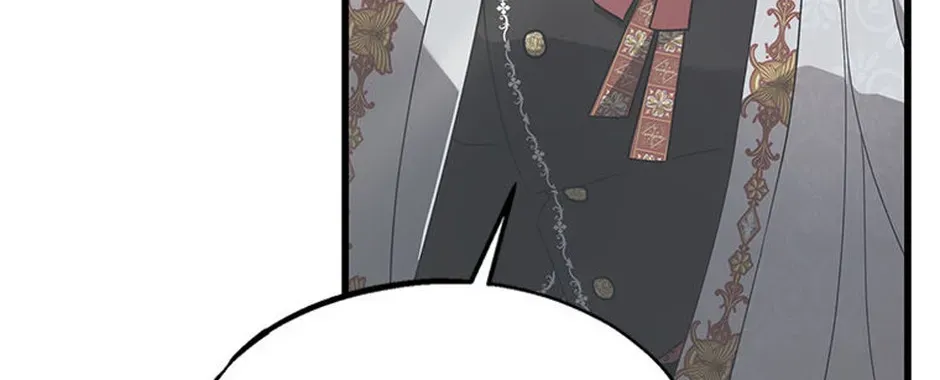 In Holy Acrimony Chapter 72 page 4 - 