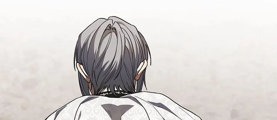 In Holy Acrimony Chapter 72 page 34 - 