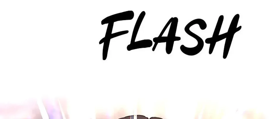 In Holy Acrimony Chapter 72 page 40 - 