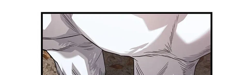 In Holy Acrimony Chapter 72 page 48 - 