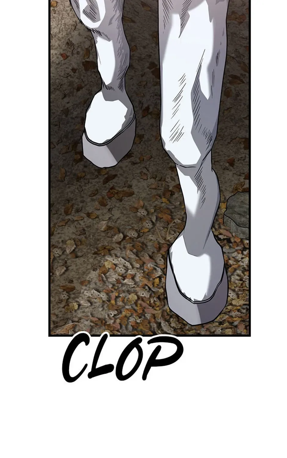 In Holy Acrimony Chapter 72 page 49 - 