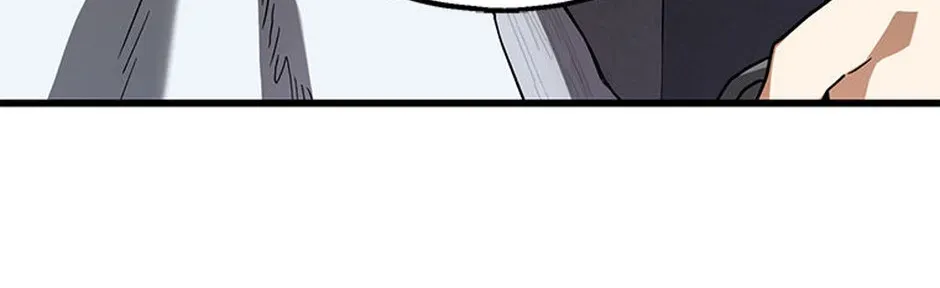 In Holy Acrimony Chapter 72 page 52 - 