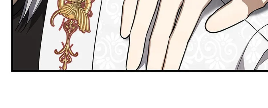 In Holy Acrimony Chapter 72 page 58 - 