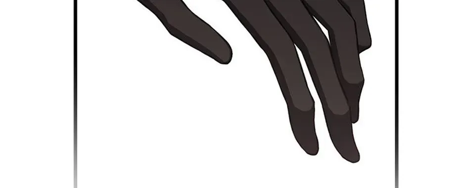 In Holy Acrimony Chapter 72 page 60 - 