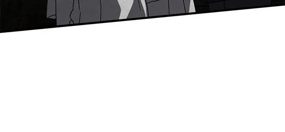 In Holy Acrimony Chapter 72 page 72 - 
