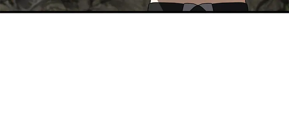 In Holy Acrimony Chapter 72 page 74 - 