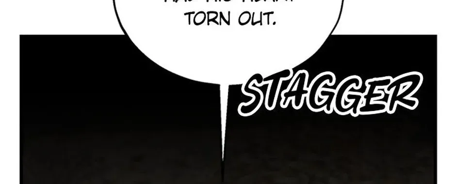 In Holy Acrimony Chapter 72 page 78 - 