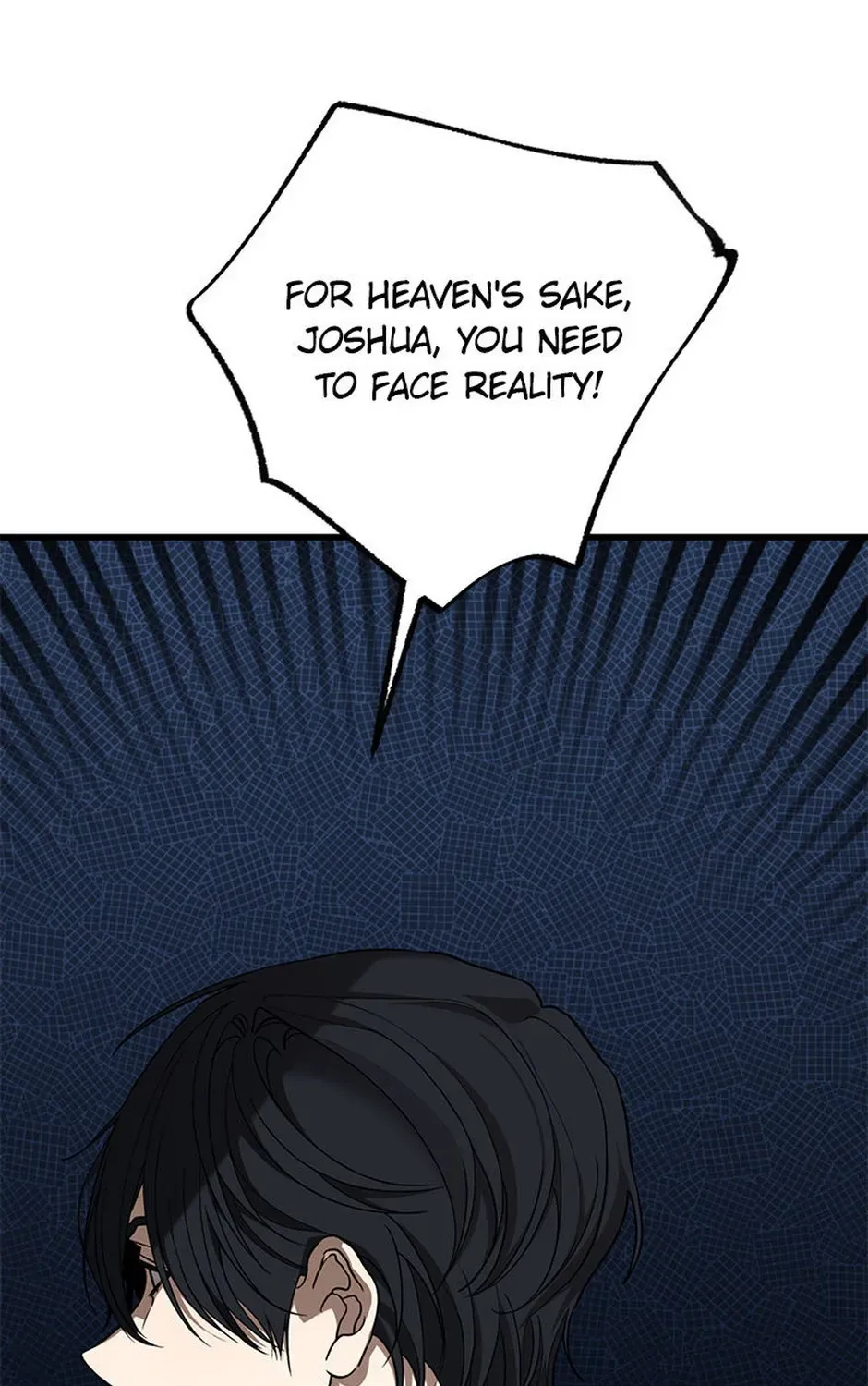 In Holy Acrimony Chapter 72 page 83 - 