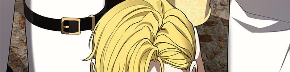 In Holy Acrimony Chapter 72 page 90 - 