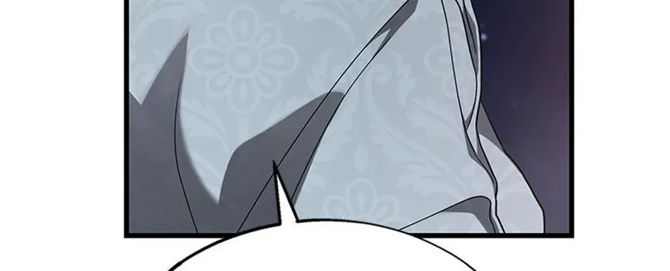 In Holy Acrimony Chapter 73 page 102 - 