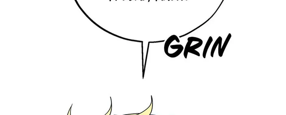 In Holy Acrimony Chapter 73 page 106 - 