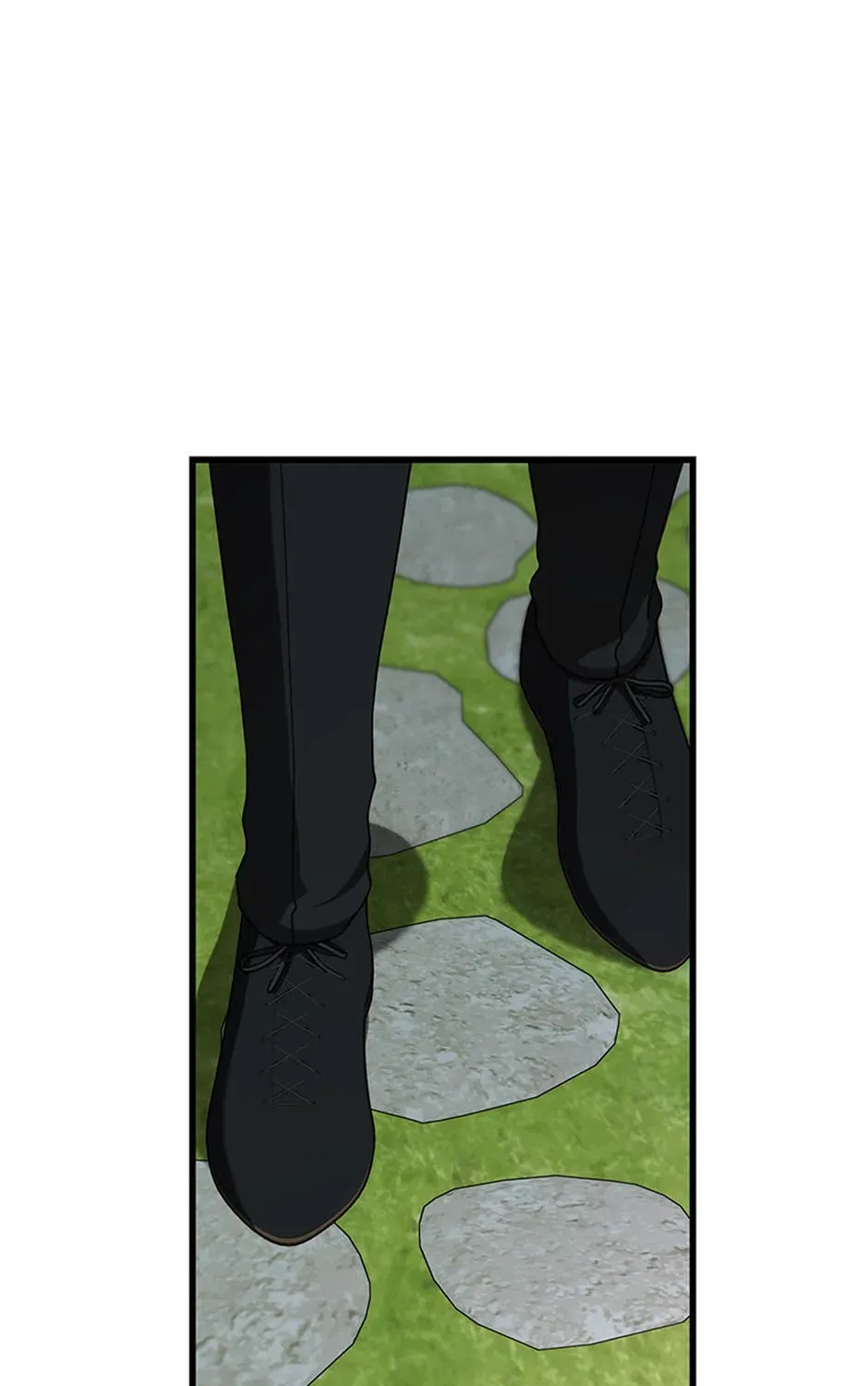 In Holy Acrimony Chapter 73 page 121 - 