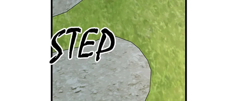 In Holy Acrimony Chapter 73 page 122 - 