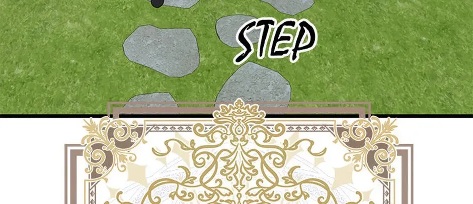 In Holy Acrimony Chapter 73 page 124 - 