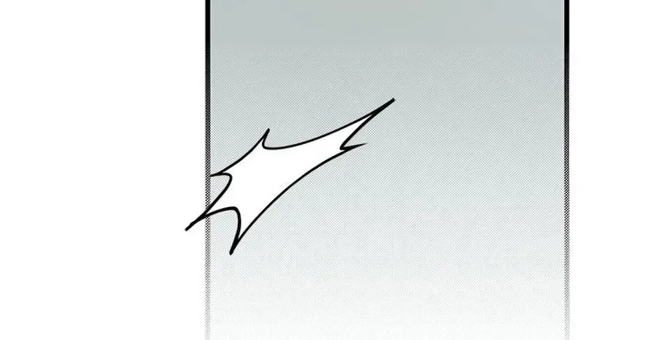 In Holy Acrimony Chapter 73 page 138 - 