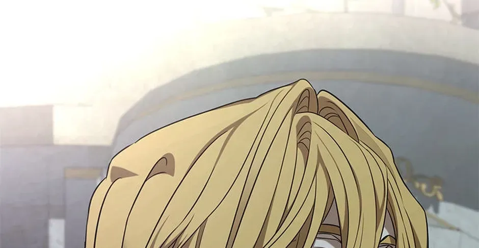 In Holy Acrimony Chapter 73 page 140 - 