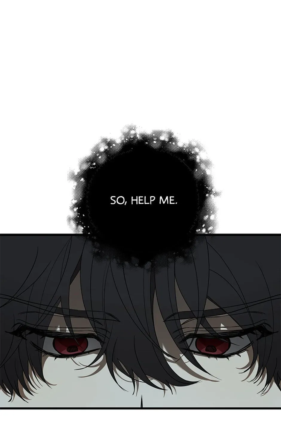 In Holy Acrimony Chapter 73 page 143 - 