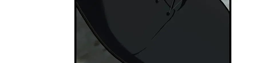 In Holy Acrimony Chapter 73 page 146 - 