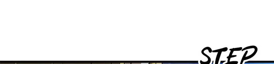 In Holy Acrimony Chapter 73 page 150 - 