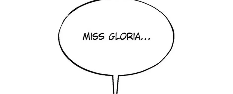 In Holy Acrimony Chapter 73 page 28 - 