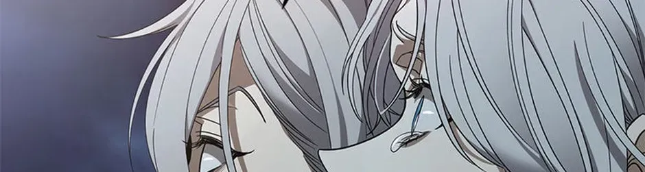 In Holy Acrimony Chapter 73 page 32 - 